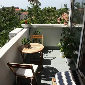  Apartament Sunshine